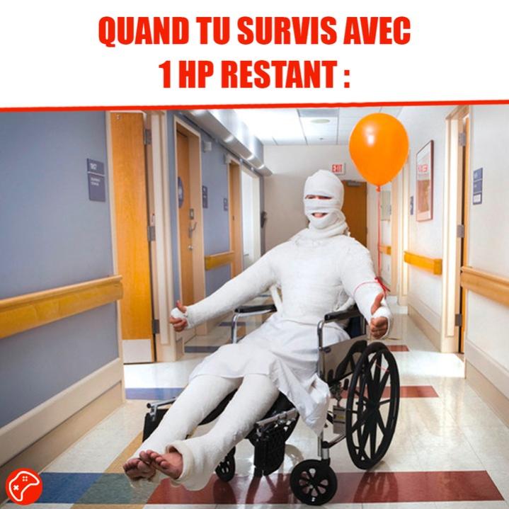 Name:  FsIdnqPaEAE5WYs.jpg
Views: 37
Size:  65.0 KB