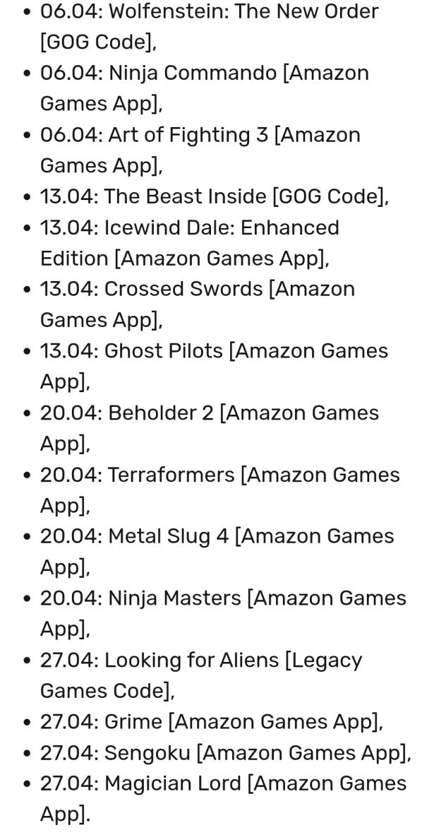 Name:  SmartSelect_20230330_171954_Chrome.jpg
Views: 139
Size:  98.6 KB