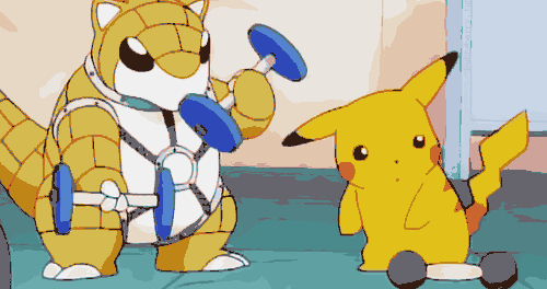 Name:  84998ebd737edecd1690aaa465d19068.gif
Views: 119
Size:  628.2 KB