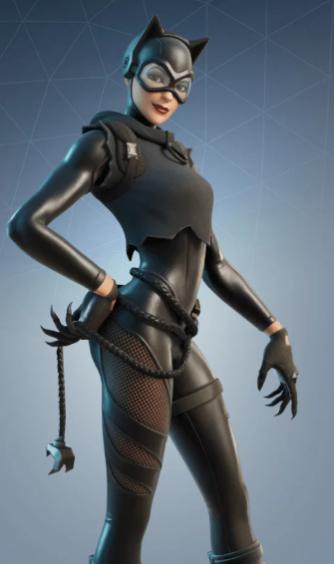 Name:  catwomancero.jpg
Views: 297
Size:  18.4 KB