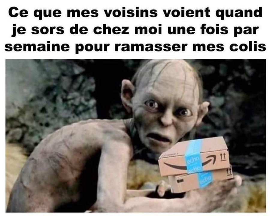 Name:  Fses7AfXgAQAVh6.jpg
Views: 68
Size:  90.8 KB