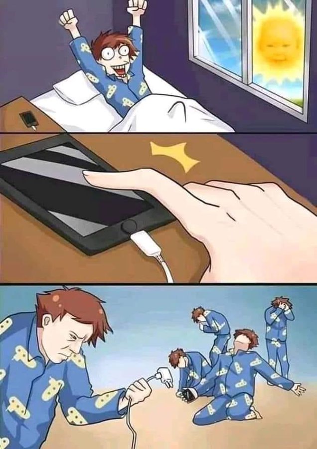 Name:  FsfET1ZWYAQ2wX1.jpg
Views: 68
Size:  87.2 KB