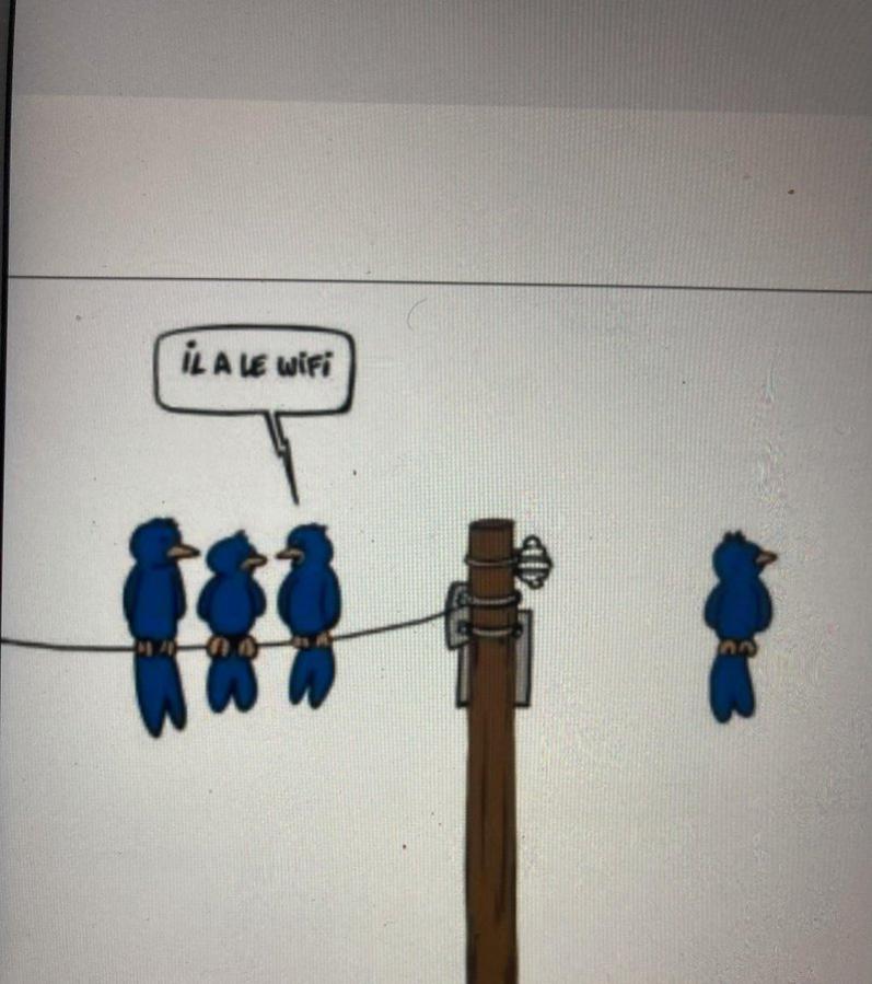 Name:  FscgYe9XgAAqxsO.jpg
Views: 68
Size:  75.8 KB