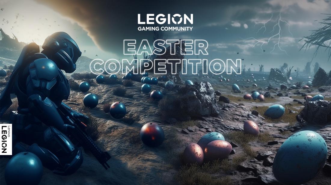 Name:  FB Landscape.jpg
Views: 447
Size:  97.6 KB