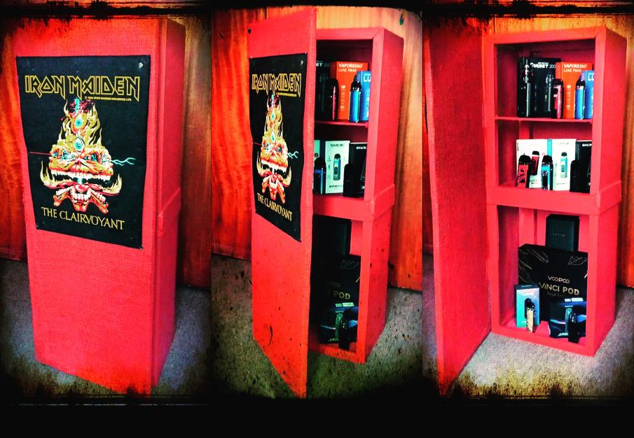 Name:  IMG_20220701_172411_676.jpg
Views: 168
Size:  97.9 KB