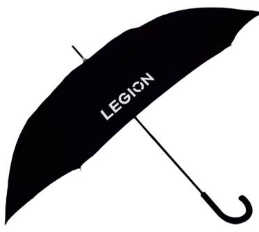 Name:  image001.jpg
Views: 446
Size:  8.2 KB