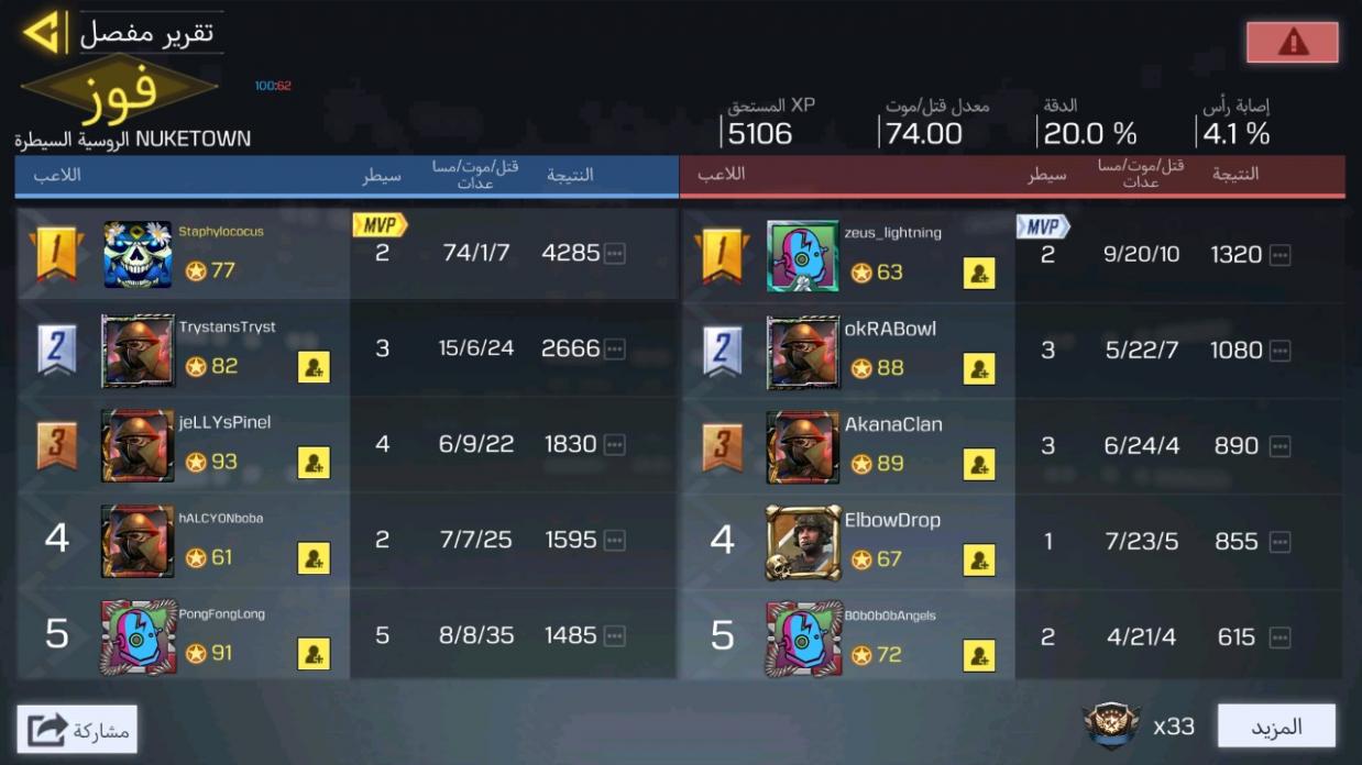 Name:  IMG-20210627-WA0001.jpg
Views: 149
Size:  89.9 KB