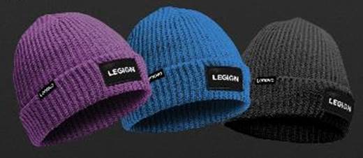 Name:  image002.jpg
Views: 445
Size:  17.2 KB