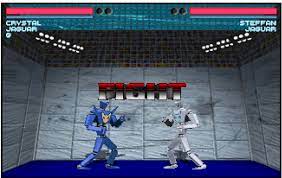 Name:  download.jpg
Views: 65
Size:  9.4 KB