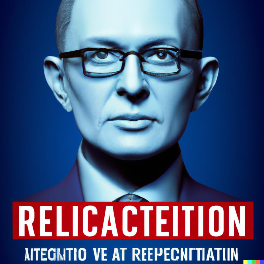 Name:  DALL·E 2023-03-31 12.50.14 - poster election in socialist communistic style, artificial intelli.jpg
Views: 181
Size:  75.0 KB