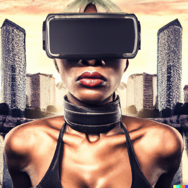 Name:  DALL·E 2023-03-31 12.57.37 - near future city human with  see virtual reality beauty world - re.jpg
Views: 160
Size:  90.9 KB
