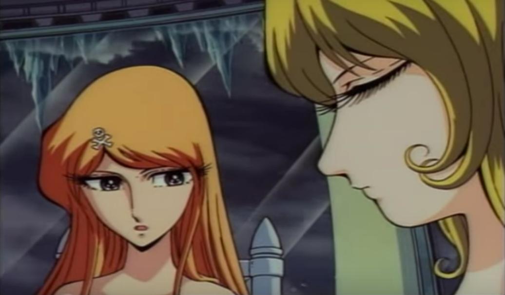 Name:  MaetelLegend.jpg
Views: 203
Size:  47.3 KB