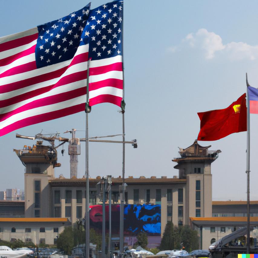 Name:  DALL·E 2023-03-31 13.02.00 - american flag hangs in beijing square, america won war with china,.jpg
Views: 183
Size:  81.6 KB