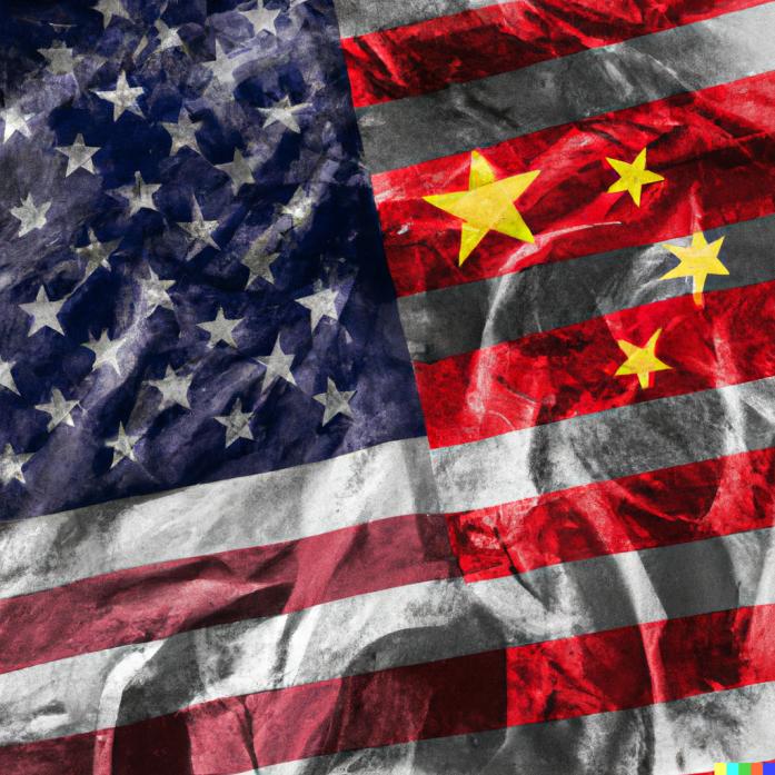 Name:  DALL·E 2023-03-31 13.05.49 - american occupation china, american flag in pekin, america won war.jpg
Views: 180
Size:  94.3 KB