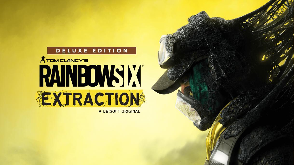 Name:  en-r6e-deluxe-epic-key-art-wide-3840x2160-uk-3840x2160-48fb85afd368.jpg
Views: 45
Size:  94.9 KB