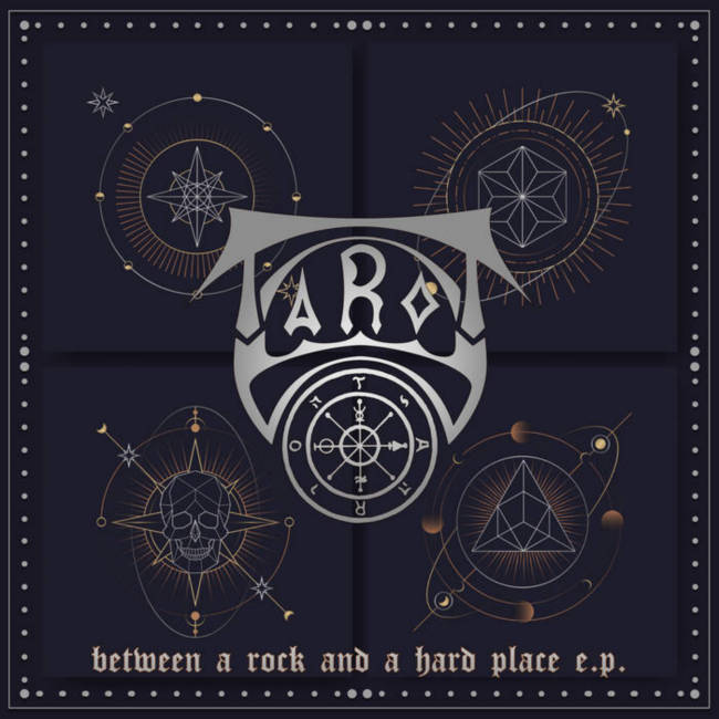 Name:  a0030411157_65.jpg
Views: 78
Size:  54.9 KB