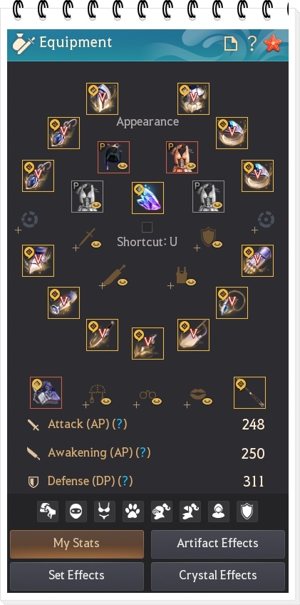 Name:  ses.jpg
Views: 42
Size:  93.6 KB