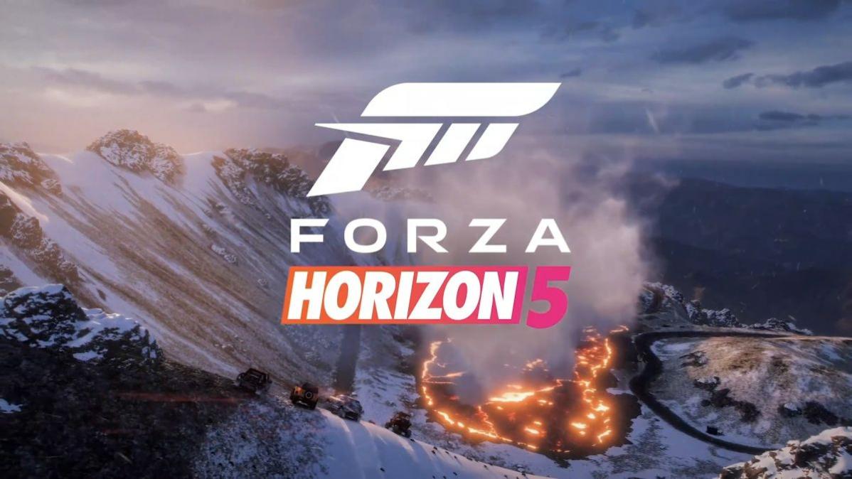 Name:  Forza-Horizon-5-launch-day-verified-–-and-you-can-expect.jpg
Views: 461
Size:  87.1 KB