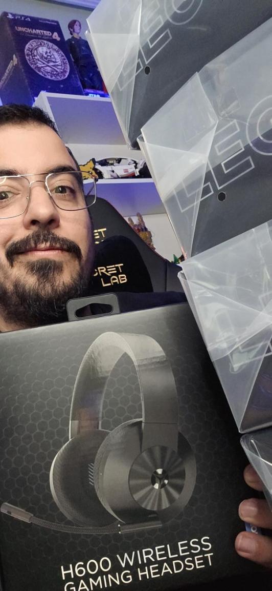 Name:  Jotasorteo.jpeg
Views: 602
Size:  74.4 KB