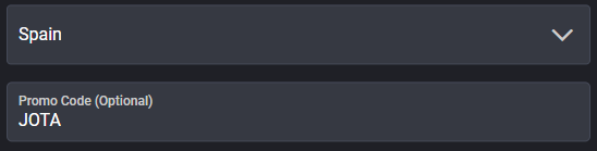 Name:  SPAINJOTA.png
Views: 604
Size:  4.9 KB