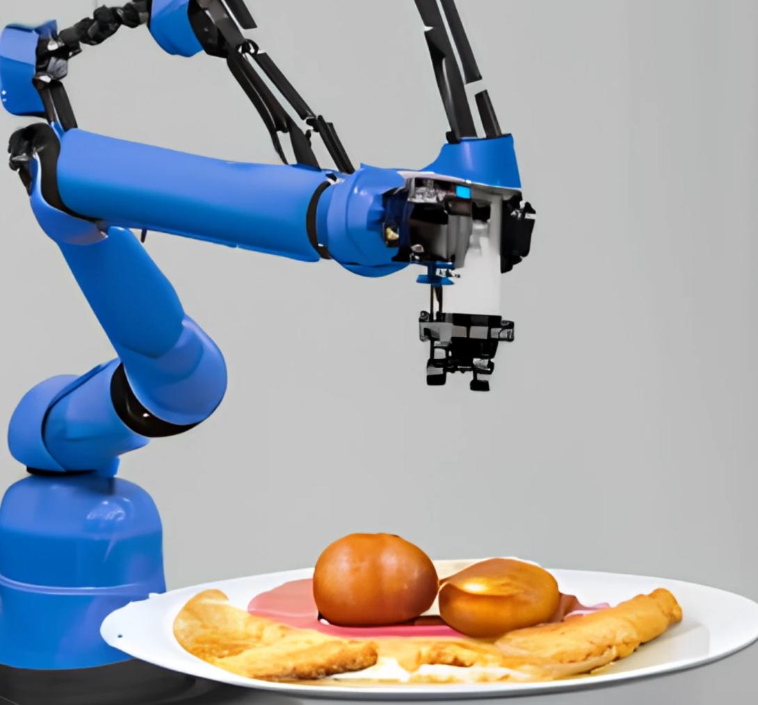 Name:  craiyon_174956_robot_arm_making_breakfast.jpg
Views: 159
Size:  71.1 KB