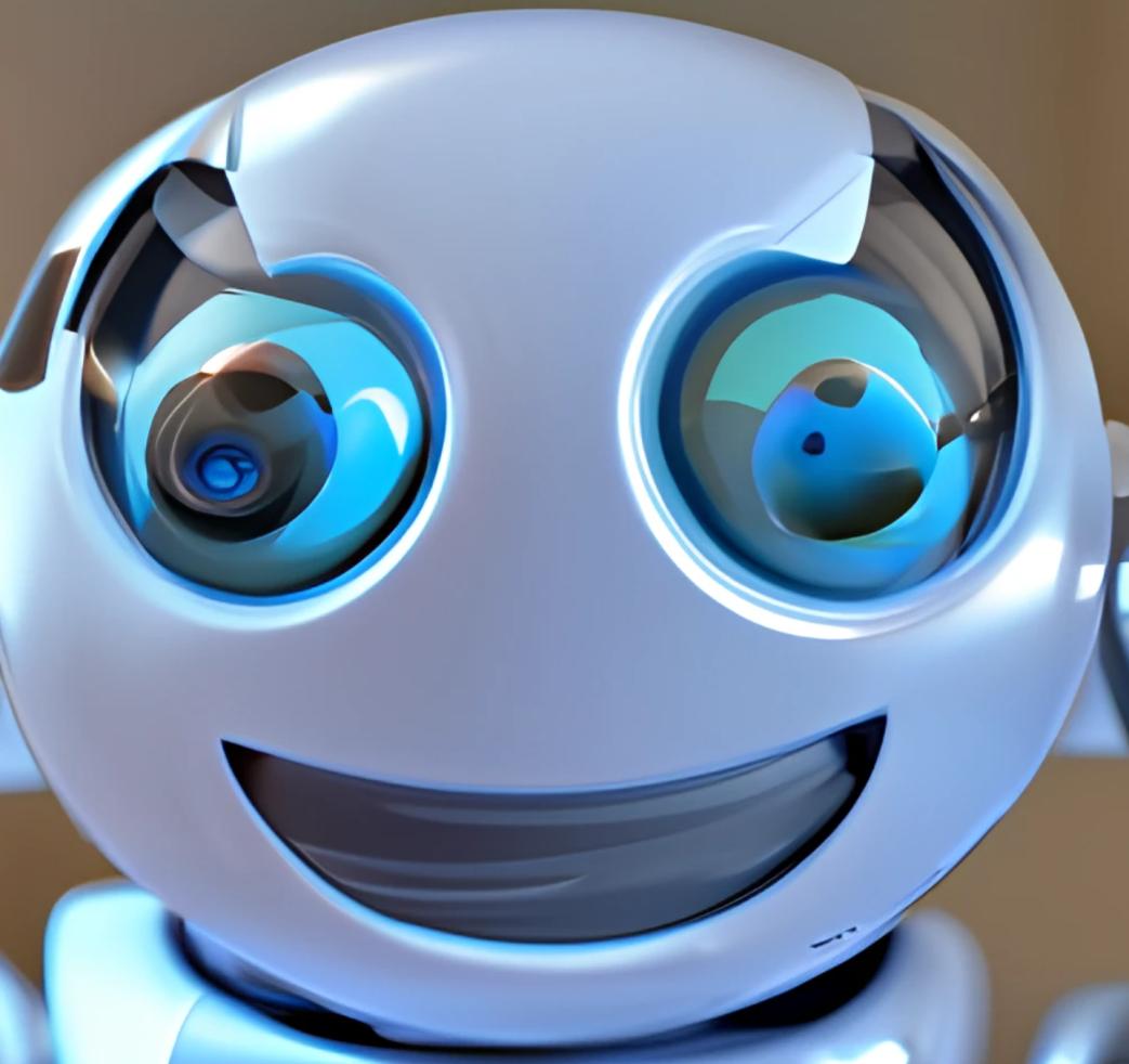 Name:  craiyon_175315_robot_face_smiling_with_big_blue_eyes_like_candies.jpg
Views: 174
Size:  72.8 KB