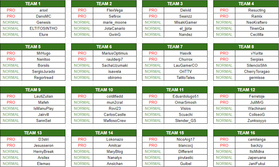 Name:  deathbandequipos.png
Views: 534
Size:  26.1 KB