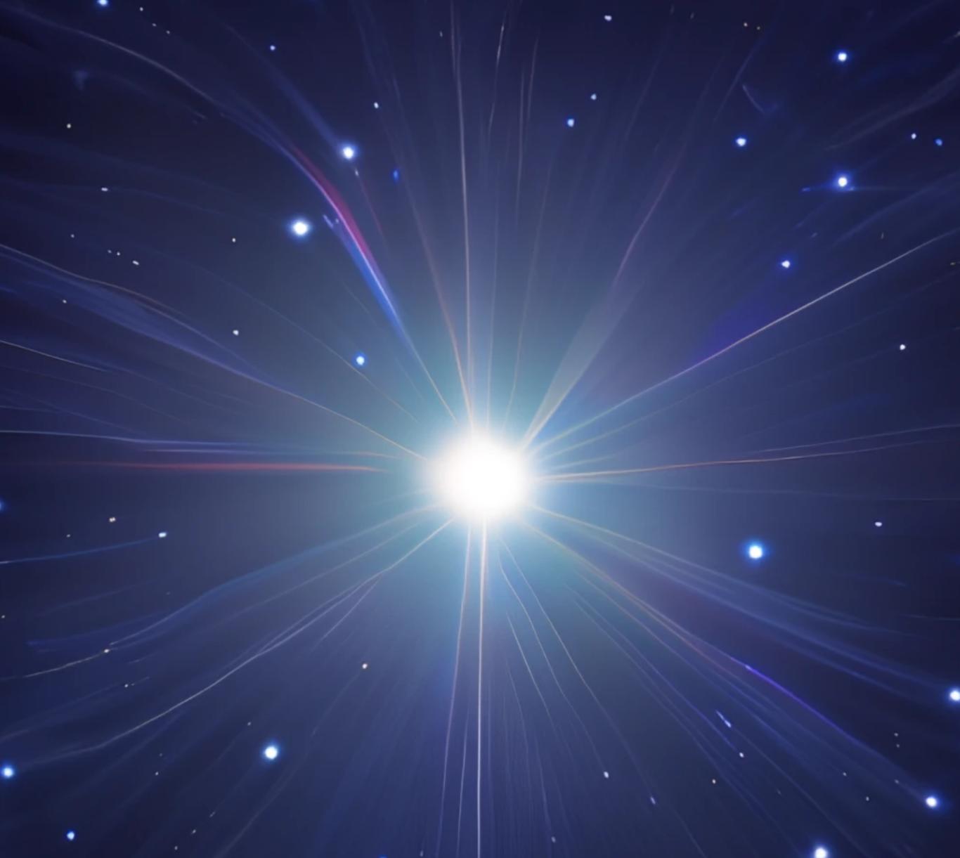 Name:  craiyon_182604_space_sun_stars_sky.jpg
Views: 160
Size:  67.5 KB