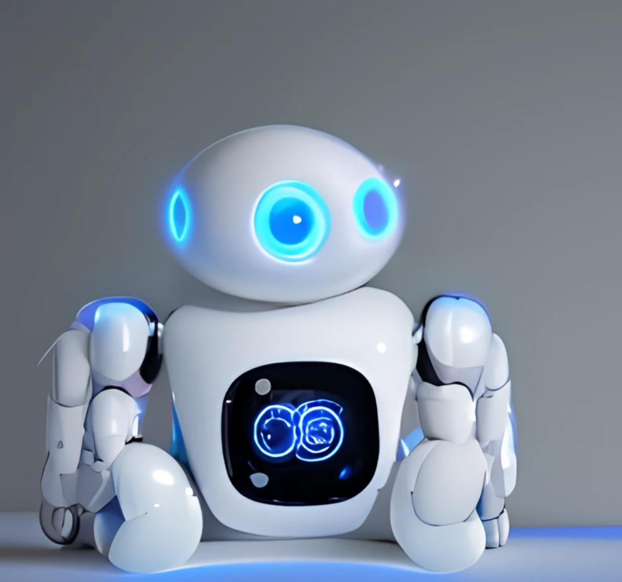 Name:  craiyon_183303_sleep_dream_robot.jpg
Views: 161
Size:  67.5 KB