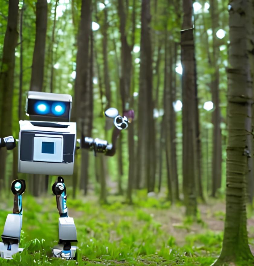 Name:  craiyon_184923_robot_walking_in_the_forest_trees.jpg
Views: 136
Size:  81.0 KB