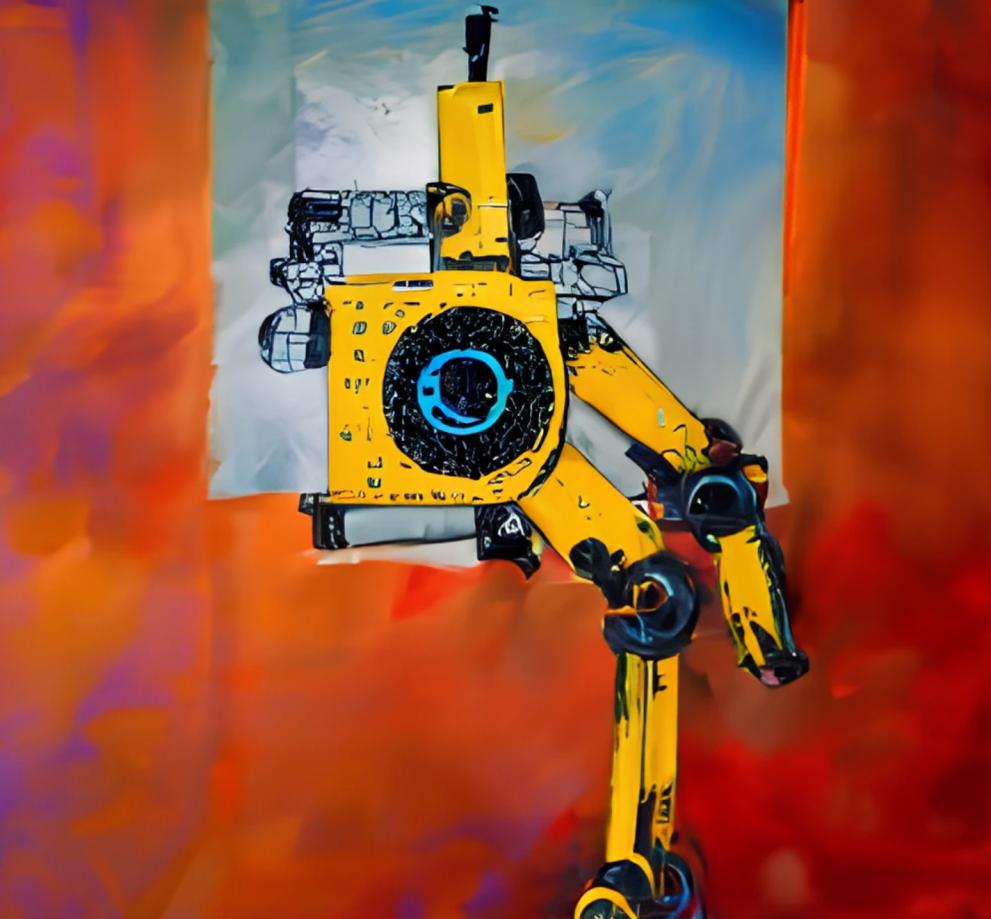 Name:  craiyon_190757_robot_arm_painting_on_canvas.jpg
Views: 160
Size:  76.8 KB