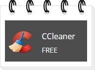 Name:  ccl.jpg
Views: 174
Size:  10.7 KB