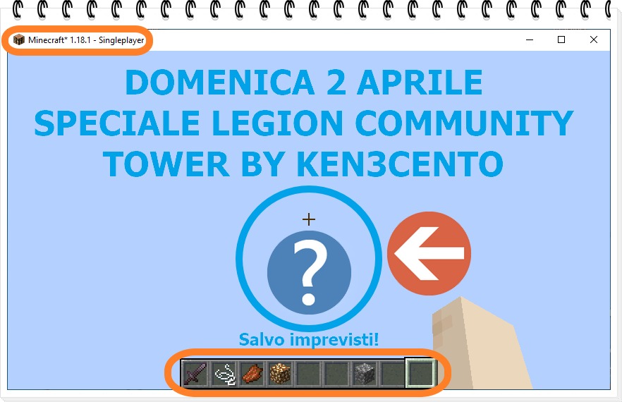 Name:  SPECIALE.jpg
Views: 63
Size:  96.0 KB