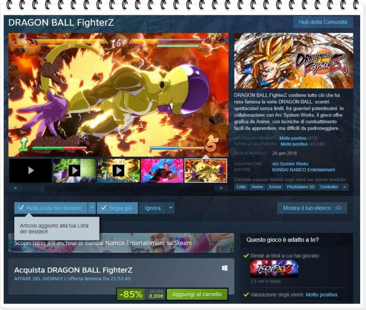 Name:  db1.jpg
Views: 25
Size:  97.7 KB