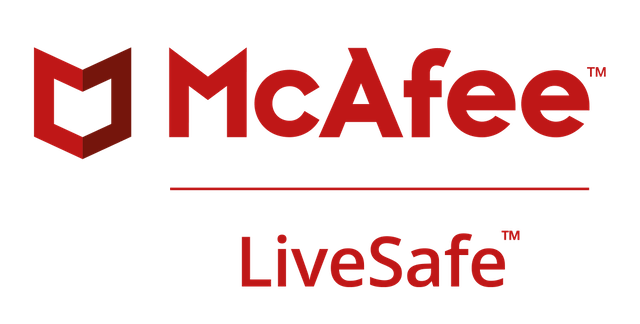 Name:  LiveSafe3.png
Views: 1525
Size:  11.3 KB