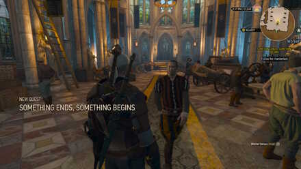 Name:  show.jpg
Views: 30
Size:  40.1 KB