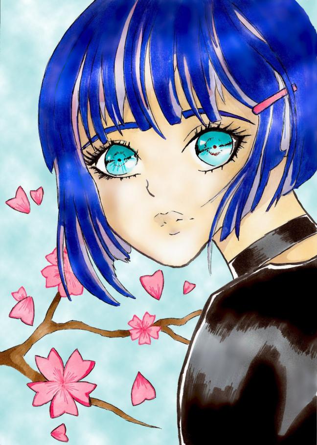 Name:  IMG_20170529_224810.jpg
Views: 66
Size:  95.6 KB