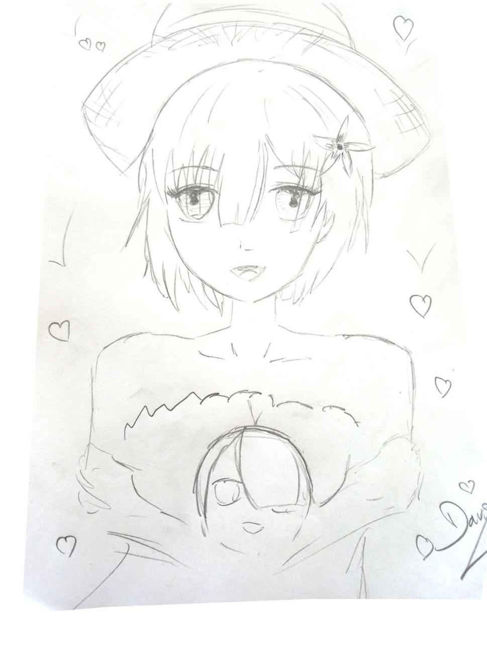 Name:  P80717-173423-photoshop.jpg
Views: 67
Size:  82.7 KB