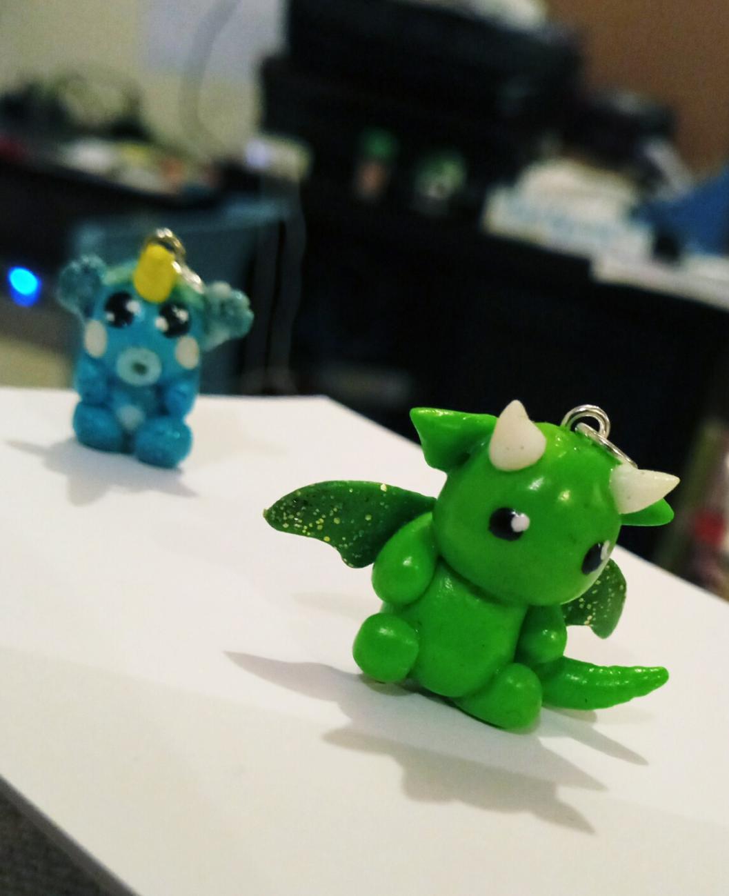 Name:  P70305-2049121.jpg
Views: 69
Size:  80.6 KB