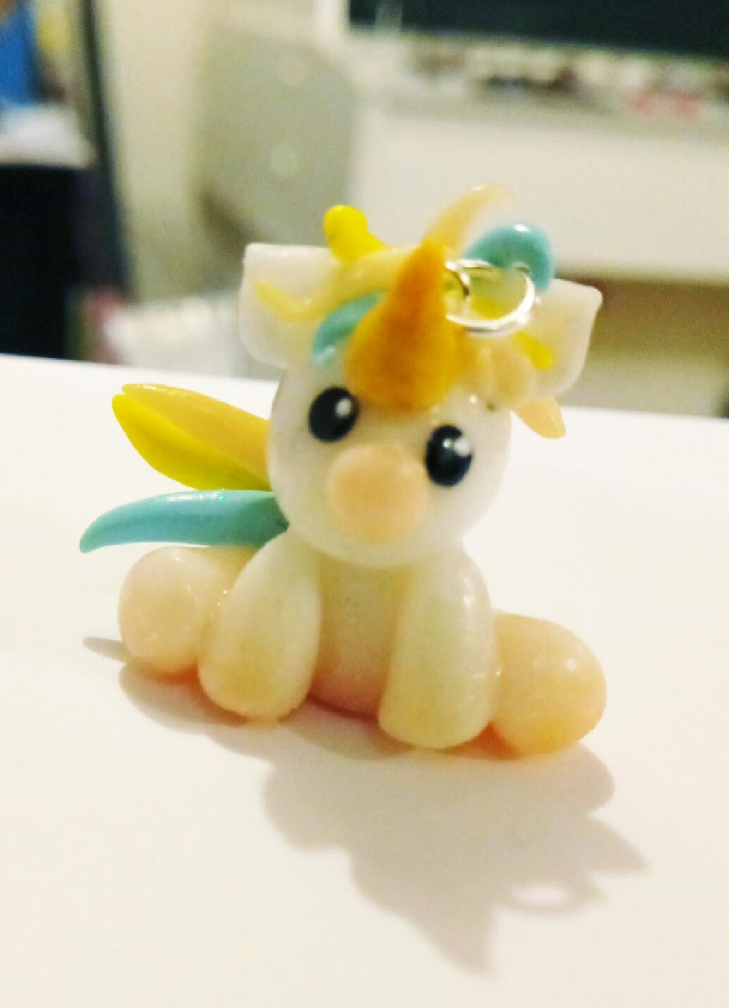 Name:  P70305-2044211.jpg
Views: 68
Size:  76.8 KB