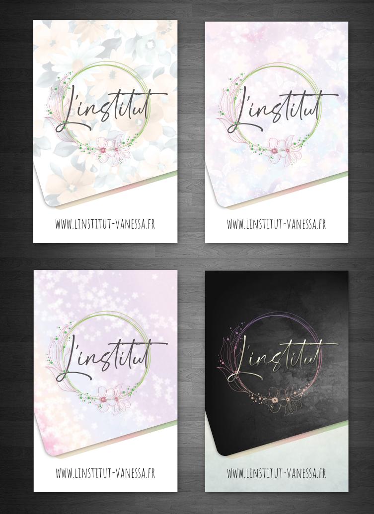 Name:  Presentation.jpg
Views: 67
Size:  91.5 KB