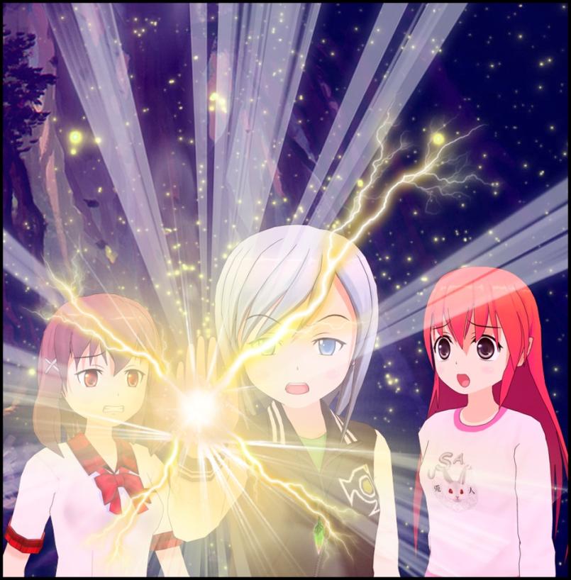 Name:  magis_manga - Elec foret D.jpg
Views: 68
Size:  83.3 KB