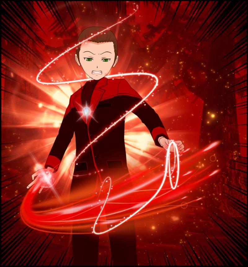 Name:  magis_manga - Scar foret D.jpg
Views: 68
Size:  85.2 KB