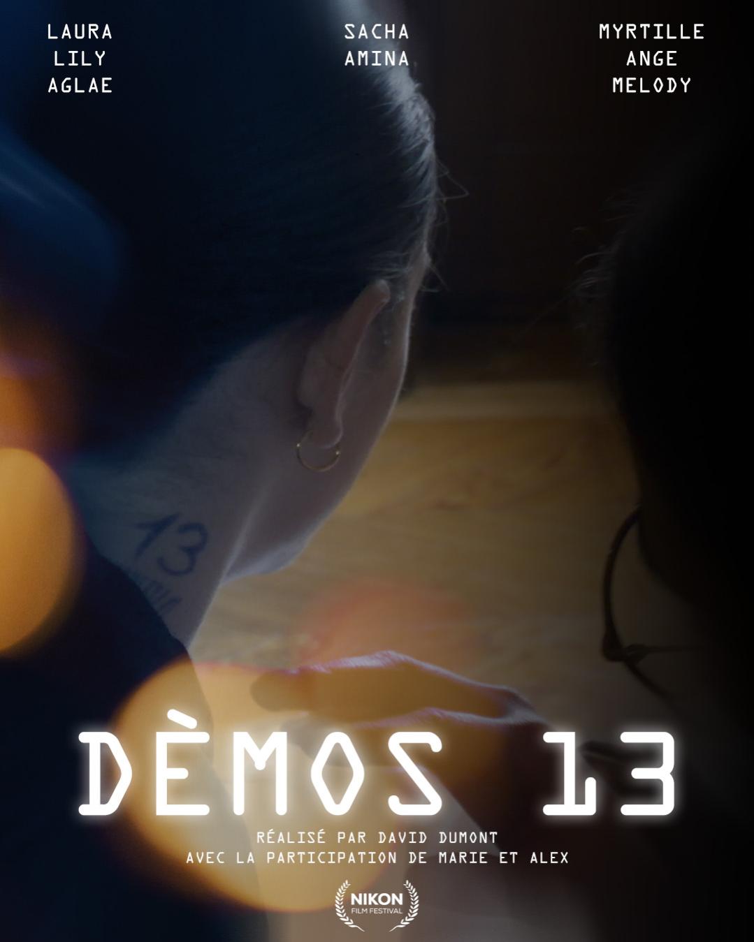 Name:  Demos13_affiche_nff.jpg
Views: 66
Size:  70.6 KB