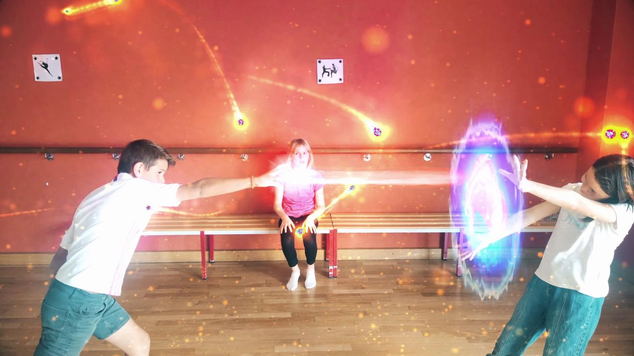 Name:  vlcsnap-2022-05-06-15h19m03s258.jpg
Views: 66
Size:  90.5 KB