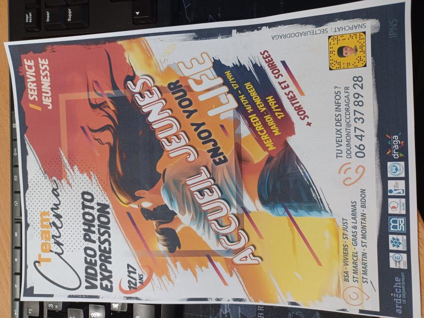 Name:  20221214_114955.jpg
Views: 66
Size:  96.6 KB