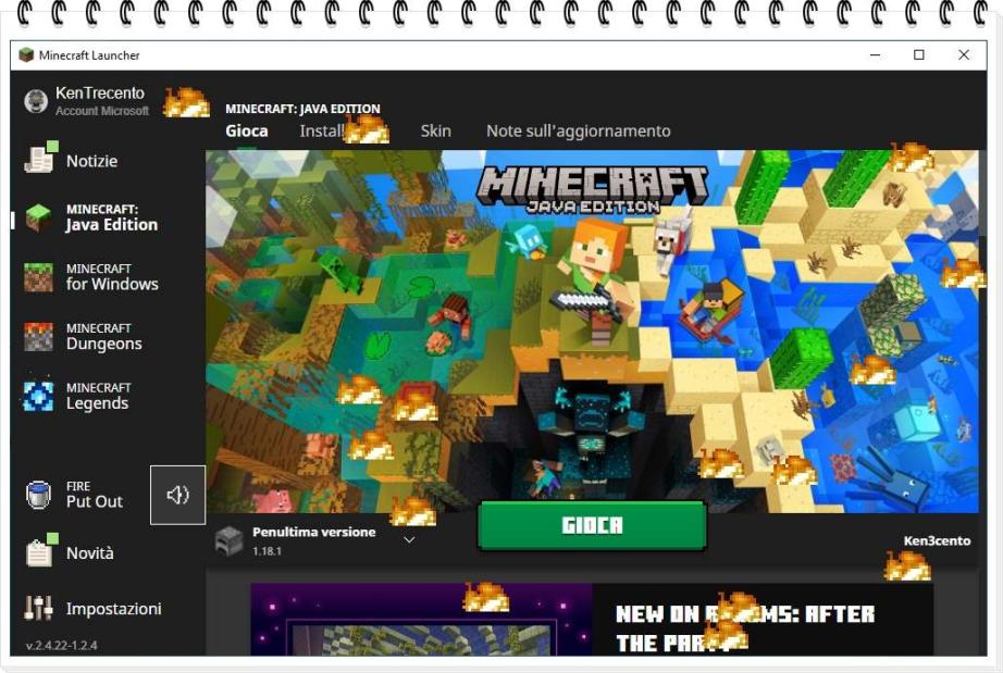 Name:  Image 001.jpg
Views: 63
Size:  98.0 KB