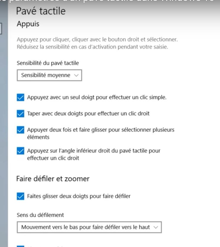Name:  etace.JPG
Views: 999
Size:  60.2 KB