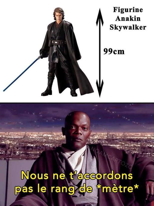 Name:  FsnVuhkXwAMbfoB.jpg
Views: 61
Size:  60.6 KB