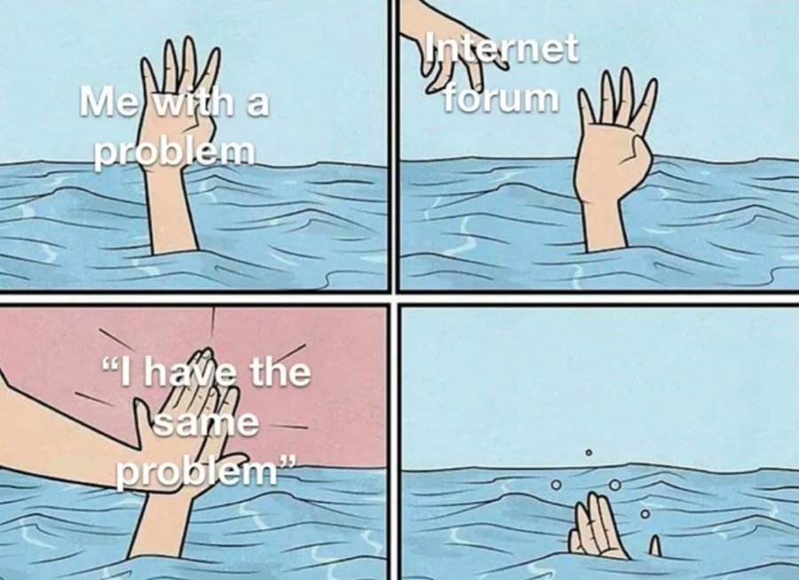 Name:  Fsl_nT6XoAAXtNX.jpg
Views: 62
Size:  89.3 KB